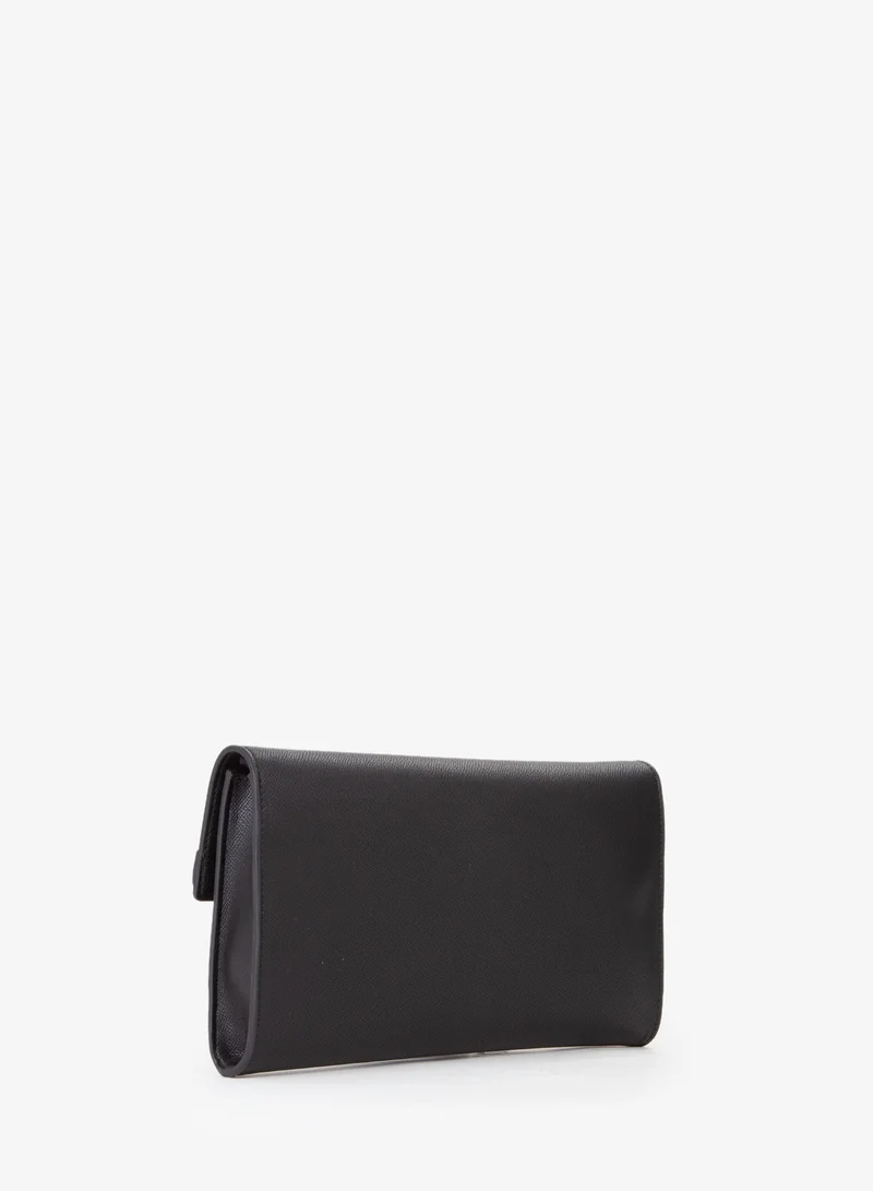 VALENTINO BY MARIO VALENTINO  FAE RE - Hand Bag for Women | Best Price UAE